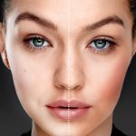 Maybelline Facestudio Master Contour Face Contouring Kit, Medium to Deep, 1 Count - Image 2
